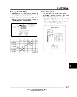 Preview for 445 page of Polaris RZR 800 2013 Manual