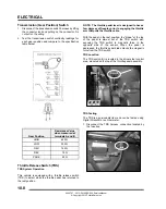 Preview for 446 page of Polaris RZR 800 2013 Manual