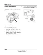 Preview for 448 page of Polaris RZR 800 2013 Manual