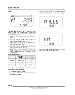 Preview for 454 page of Polaris RZR 800 2013 Manual