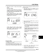 Preview for 455 page of Polaris RZR 800 2013 Manual