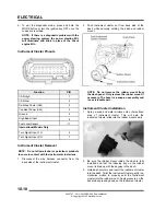 Preview for 456 page of Polaris RZR 800 2013 Manual