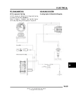 Preview for 461 page of Polaris RZR 800 2013 Manual