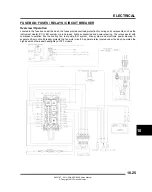 Preview for 463 page of Polaris RZR 800 2013 Manual