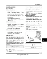 Предварительный просмотр 473 страницы Polaris RZR 800 2013 Manual