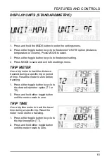 Предварительный просмотр 63 страницы Polaris RZR Pro R 2022 Owner'S Manual