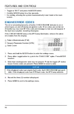 Предварительный просмотр 66 страницы Polaris RZR Pro R 2022 Owner'S Manual