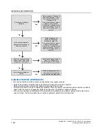 Предварительный просмотр 26 страницы Polaris RZR PRO R Service Manual