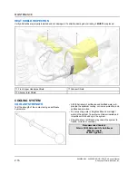 Предварительный просмотр 90 страницы Polaris RZR PRO R Service Manual