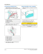 Предварительный просмотр 92 страницы Polaris RZR PRO R Service Manual