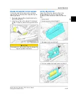 Предварительный просмотр 95 страницы Polaris RZR PRO R Service Manual