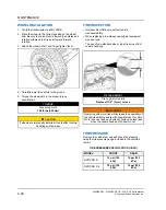 Предварительный просмотр 100 страницы Polaris RZR PRO R Service Manual