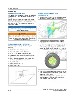 Предварительный просмотр 102 страницы Polaris RZR PRO R Service Manual