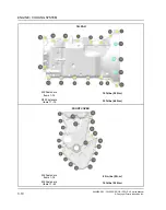 Предварительный просмотр 124 страницы Polaris RZR PRO R Service Manual