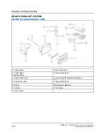 Предварительный просмотр 126 страницы Polaris RZR PRO R Service Manual