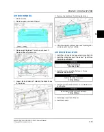 Предварительный просмотр 127 страницы Polaris RZR PRO R Service Manual