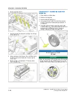 Предварительный просмотр 154 страницы Polaris RZR PRO R Service Manual