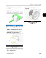 Предварительный просмотр 157 страницы Polaris RZR PRO R Service Manual