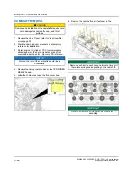 Предварительный просмотр 158 страницы Polaris RZR PRO R Service Manual