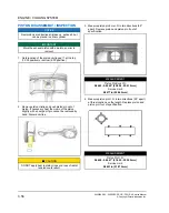 Предварительный просмотр 170 страницы Polaris RZR PRO R Service Manual