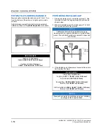 Предварительный просмотр 172 страницы Polaris RZR PRO R Service Manual