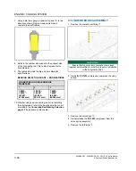 Предварительный просмотр 174 страницы Polaris RZR PRO R Service Manual