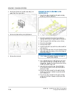 Preview for 178 page of Polaris RZR PRO R Service Manual