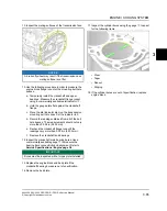 Preview for 179 page of Polaris RZR PRO R Service Manual