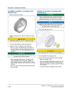 Preview for 180 page of Polaris RZR PRO R Service Manual