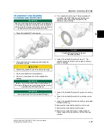 Preview for 181 page of Polaris RZR PRO R Service Manual