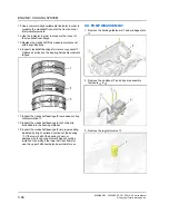 Preview for 182 page of Polaris RZR PRO R Service Manual