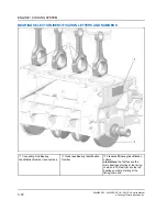 Предварительный просмотр 186 страницы Polaris RZR PRO R Service Manual