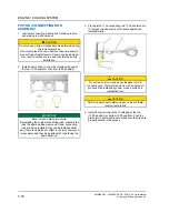 Предварительный просмотр 190 страницы Polaris RZR PRO R Service Manual