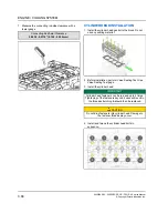 Предварительный просмотр 202 страницы Polaris RZR PRO R Service Manual