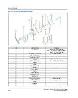 Предварительный просмотр 258 страницы Polaris RZR PRO R Service Manual