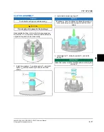 Предварительный просмотр 267 страницы Polaris RZR PRO R Service Manual