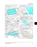 Предварительный просмотр 285 страницы Polaris RZR PRO R Service Manual