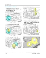 Предварительный просмотр 298 страницы Polaris RZR PRO R Service Manual