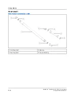 Предварительный просмотр 314 страницы Polaris RZR PRO R Service Manual