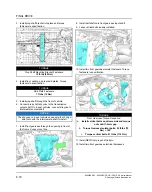 Предварительный просмотр 318 страницы Polaris RZR PRO R Service Manual