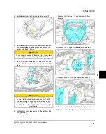 Предварительный просмотр 321 страницы Polaris RZR PRO R Service Manual