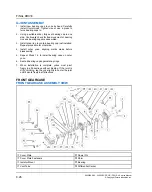 Предварительный просмотр 326 страницы Polaris RZR PRO R Service Manual