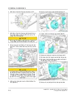 Предварительный просмотр 346 страницы Polaris RZR PRO R Service Manual