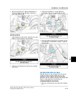 Предварительный просмотр 357 страницы Polaris RZR PRO R Service Manual