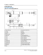 Предварительный просмотр 370 страницы Polaris RZR PRO R Service Manual