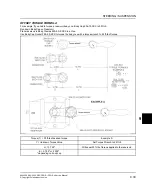 Предварительный просмотр 371 страницы Polaris RZR PRO R Service Manual