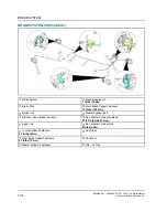 Предварительный просмотр 406 страницы Polaris RZR PRO R Service Manual