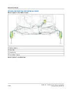 Предварительный просмотр 410 страницы Polaris RZR PRO R Service Manual