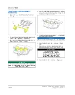 Предварительный просмотр 422 страницы Polaris RZR PRO R Service Manual