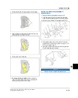 Предварительный просмотр 427 страницы Polaris RZR PRO R Service Manual